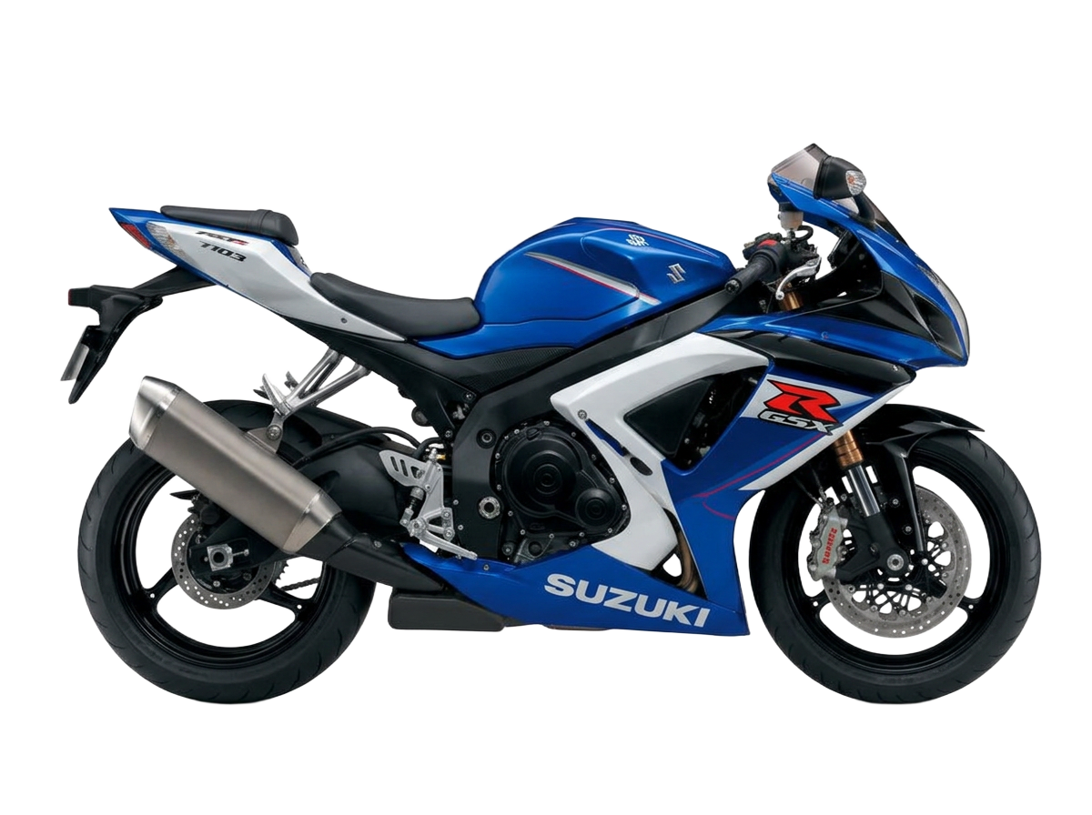 Moto dell'estrazione