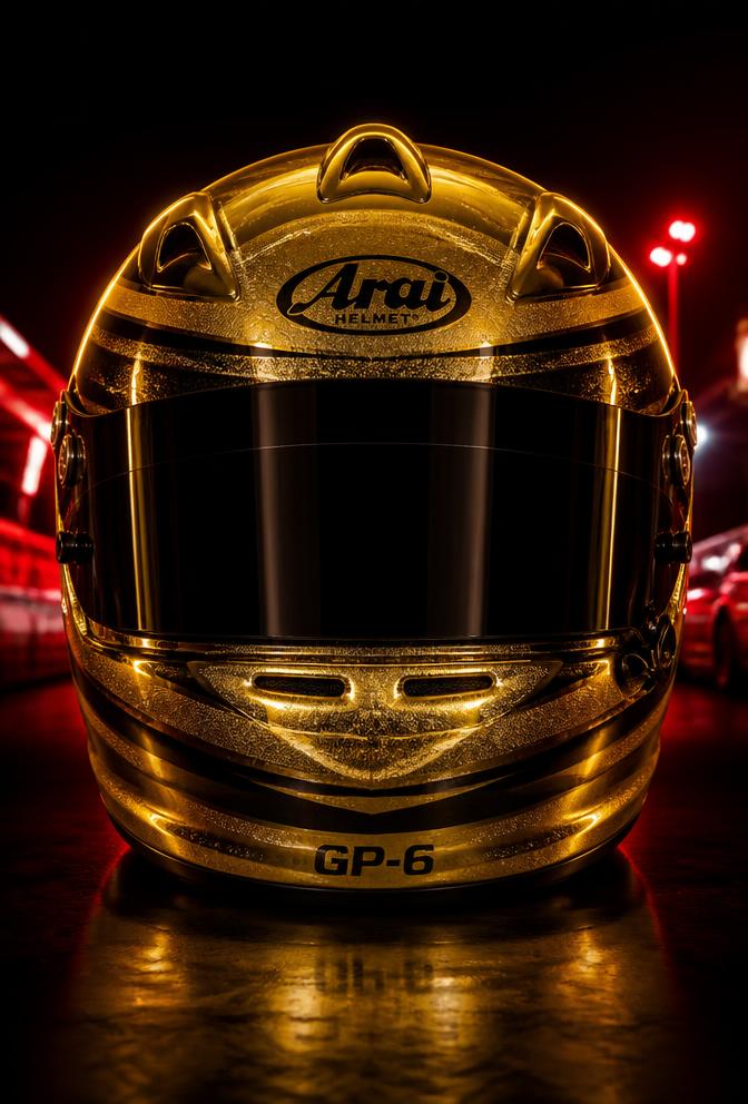 Casco