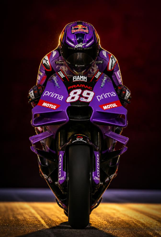 MotoGP