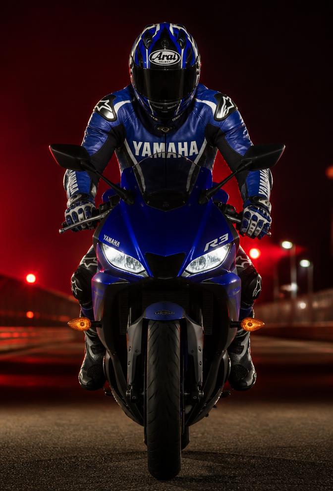 R3